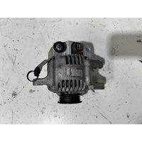 Toyota Yaris Alternator NCP130 08/2011-01/2020