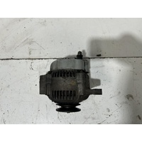 Holden Rodeo Alternator TF 06/1988-06/1998