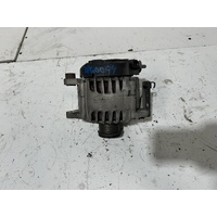 Nissan X-TRAIL Alternator T31 07/2010-12/2013