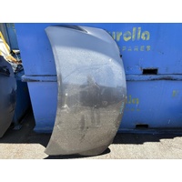 Toyota Corolla Bonnet ZRE152 03/2007-12/2013