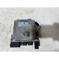 Subaru Forester Power Steering ECU S4 12/2012-08/2018