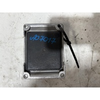 Holden Colorado Engine ECU RC 05/2008-12/2011