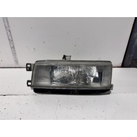 Toyota Corolla Left Head Light AE92 06/1989-08/1994