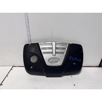 KIA RIO Engine Cover BC 07/2000-07/2005