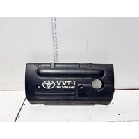 Toyota Corolla Engine Cover ZZE122 12/2001-06/2007