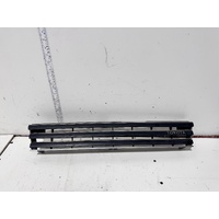 Toyota Corolla Grille AE92 06/1989-06/1991