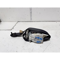 Toyota Corolla Left Front Seat Belt ZZE122 12/2001-06/2007