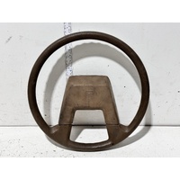 Toyota Hiace Steering Wheel YH/LH## 02/1983-10/1989
