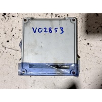 Toyota Corolla ECU AE102 09/1994-10/1999