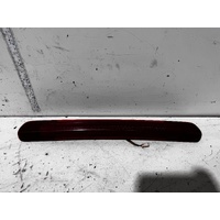 Toyota Landcruiser Tailgate Stop Light FZJ105 04/1998-10/2007