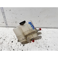 Lexus NX300 Inverter Overflow Bottle AGZ10 02/2014-12/2021