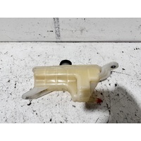 Lexus NX300 Radiator Overflow Bottle AGZ10 02/2014-12/2021