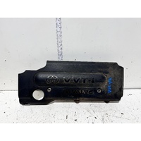 Toyota Rukus Engine Cover AZE151 01/2007-12/2015
