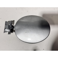 Mazda MX-5 Fuel Door NC 10/2005-07/2015