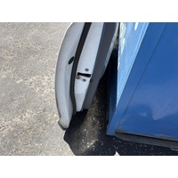 Toyota Hilux Left Front Door Lock Mechanism GGN15 03/2005-08/2015