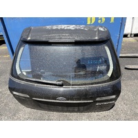 Subaru Outback Tailgate 4th Gen 09/2003-08/2006