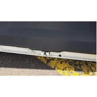 Suzuki Ignis Tailgate Lock Mechanism MF 11/2016-2024