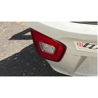 Suzuki Ignis Left Tailgate Light MF 11/2016-2024