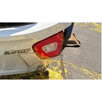 Suzuki Ignis Right Tailgate Light MF 11/2016-2024