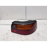 Toyota Corolla Right Tail Light AE92 06/1991-08/1994