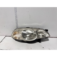 Honda Odyssey Right Head Light RA8 04/2000-06/2004
