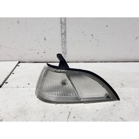 Toyota Corolla Left Corner Light AE92 06/1991-08/1994