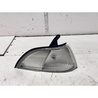 Toyota Corolla Right Corner Light AE92 06/1991-08/1994