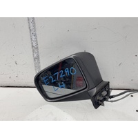 Honda Odyssey Left Door Mirror RA 04/2000-01/2002