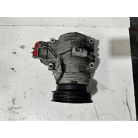 Toyota Camry A/C Compressor VZV10 02/1993-06/1997