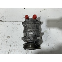 Mitsubishi Express A/C Compressor SJ 03/2006-2012