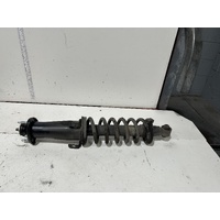 Lexus IS250 Right Rear Strut GSE20 08/2008-12/2014