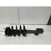 Lexus RX350 Left Front Strut GGL15 06/2012-08/2015