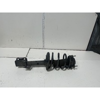 Lexus RX350 Right Front Strut GGL15 06/2012-08/2015