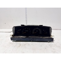 Holden Commodore Instrument Cluster VS 06/1996-08/1997