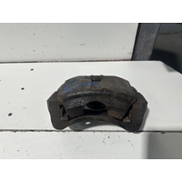 Toyota Hilux Right Front Caliper GGN15 03/2005-06/2011