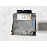 Holden Rodeo Engine ECU RA 10/2006-07/2008