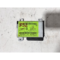 Mitsubishi ASX Bluetooth Hands Free Module XB 05/2010-07/2013