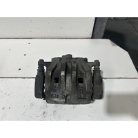 Lexus RX350 Left Front Caliper GGL15 03/2009-09/2015