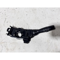 Toyota Camry Flasher Switch ACV40 06/2006-11/2011