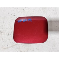 Toyota Camry Fuel Door ACV40 06/2006-11/2011