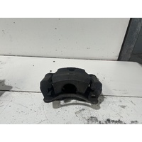 Toyota Yaris Left Front Caliper NCP90 10/2005-06/2016