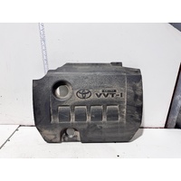 Toyota Corolla Engine Cover ZRE182 10/2012-06/2018