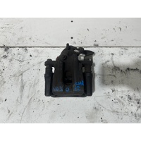 Toyota Corolla Left Rear Caliper ZRE152 03/2007-12/2013