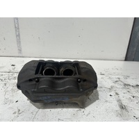 Toyota Prado Left Front Caliper VZJ95 07/1996-01/2003