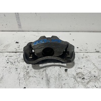 Toyota Corolla Left Front Caliper ZRE182 10/2012-06/2018