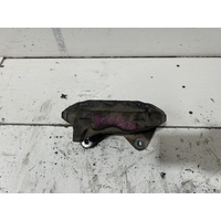 Toyota Prado Right Front Caliper VZJ95 07/1996-01/2003