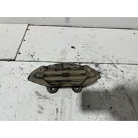 Toyota Hilux Right Front Caliper VZN172 09/1997-02/2005