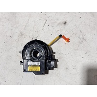 Toyota Camry Clockspring ASV50 12/2011-10/2017