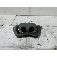 Lexus RX350 Right Front Caliper GGL15 03/2009-09/2015