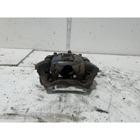 Toyota Prado Left Rear Caliper VZJ95 07/1996-01/2003